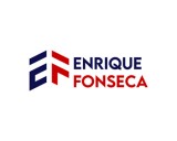 https://www.logocontest.com/public/logoimage/1590420980Enrique Fonseca 2.jpg